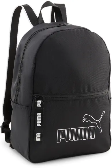 Рюкзак Puma Core Base Backpack 9064201