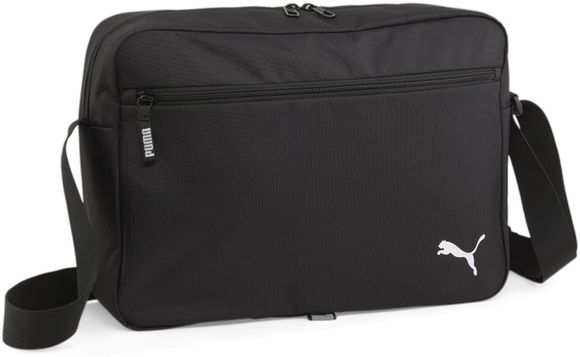 Сумка Puma TEAM Messenger Bag 9045201