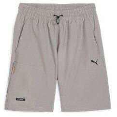 Шорты Puma DESERT ROAD Cargo Shorts 9