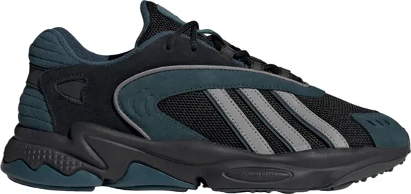 Кроссовки Adidas OZTRAL IE2179