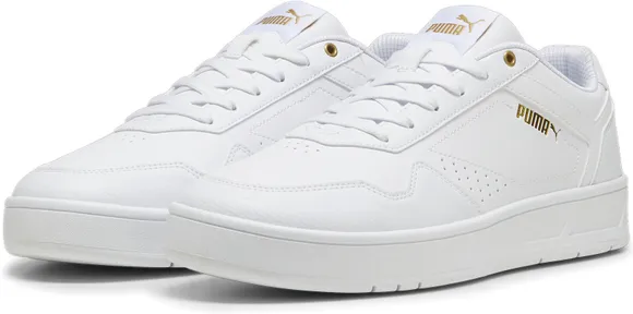 Кеды Puma Court Classic 39501801