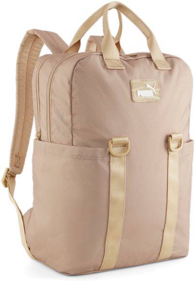 Рюкзак Puma Core College Bag 9028502