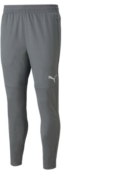 Брюки Puma teamFINAL Training Pants 65738013