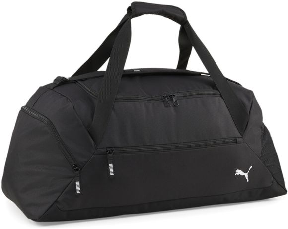 Сумка Puma teamGOAL Teambag M 9023301