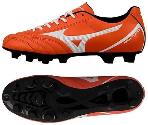 Бутсы MIZUNO SHOES MONA NEO SELECT P1GA1925-54