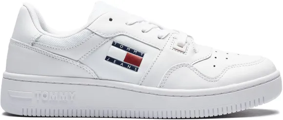 Кроссовки Tommy Hilfiger Sneakers EN0EN01723-YBR