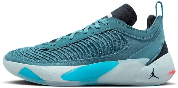 Кроссовки Nike Sneakers JORDAN LUKA 1 NEXT NATURE DR9830-400