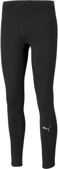 Тайтсы Puma RUN FAVORITE LONG TIGHT M