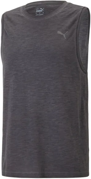 Майка Puma M STUDIO FOUNDATION WASH TANK 52319701