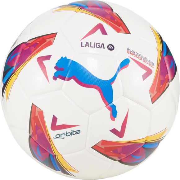 Мяч PUMA Orbita LaLiga 1 (FIFA Quality) 8410701