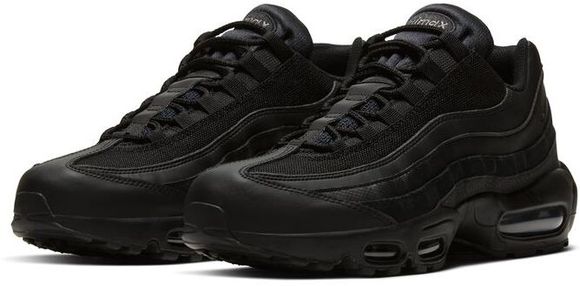 Кроссовки Nike Air Max 95 Essential CI3705-001