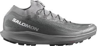 Кроссовки Salomon S/LAB PULSAR 2 SG L47170900