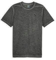 Футболка Puma M STUDIO FOUNDATION WASH TEE 52320280