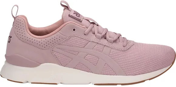 Кроссовки Asics GEL-LYTE RUNNER H839N-1717