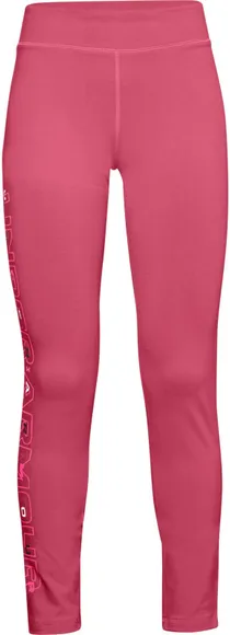 Леггинсы Under Armour Favorites Legging 1356463-668