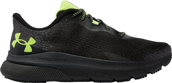 Кроссовки Under Armour UA HOVR Turbulence 2 3026520-003