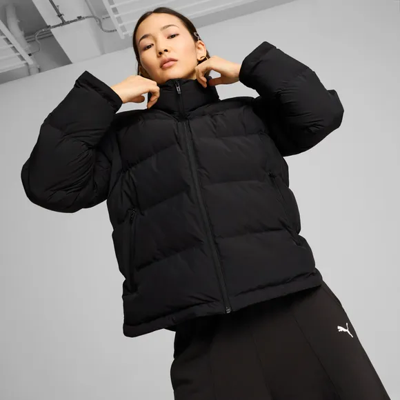 Куртка Puma MONO Jacket 62648101