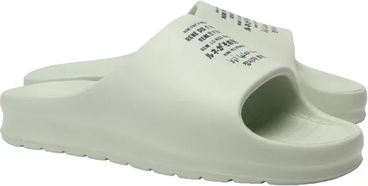 Пантолеты Lacoste SERVE SLIDE 2.0 124 5 CFA 747CFA0041WN1