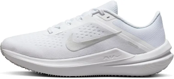 Кроссовки Nike W AIR WINFLO 10 DV4023-102