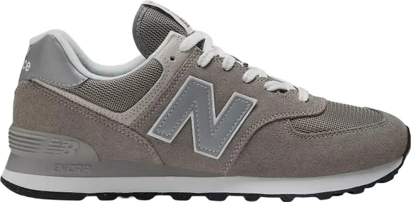 Кроссовки New Balance 574 ML574EVG