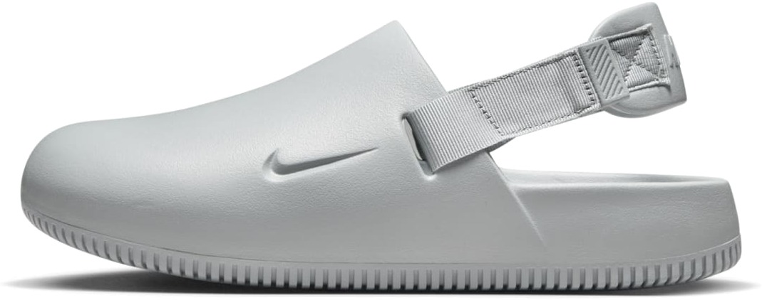 Сабо NIKE CALM MULE