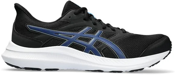 Кроссовки Asics JOLT 4 1011B603-006