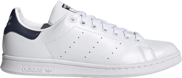 Кеды Adidas STAN SMITH FX5501