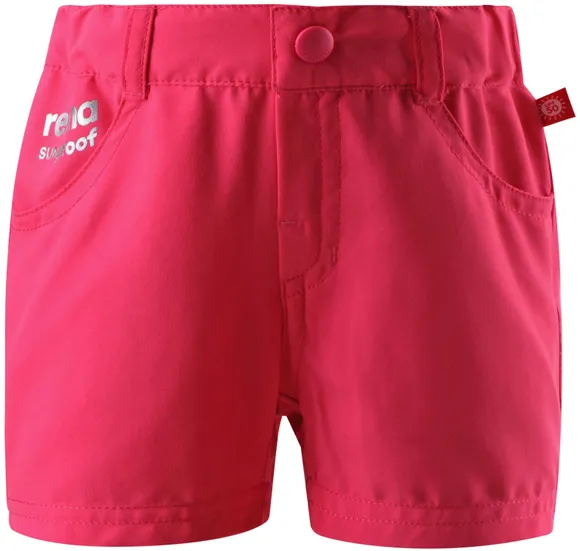 Плавательные шорты REIMA Children's Shorts 512104-4410