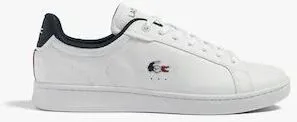 Кеды Lacoste CARNABY PRO 745SFA0084407