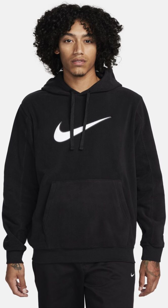 Худи Nike M NSW SP HOODIE POLAR FLEECE