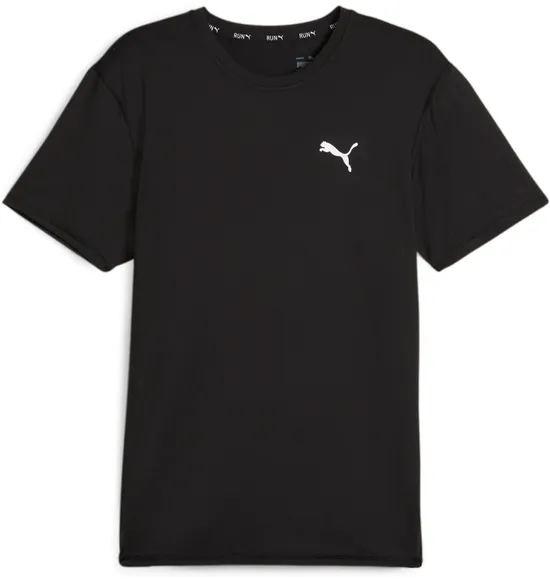 Футболка Puma RUN CLOUDSPUN SS TEE 52498901