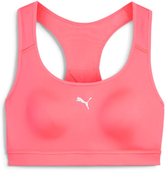 Бра Puma 4KEEPS RUN BRA