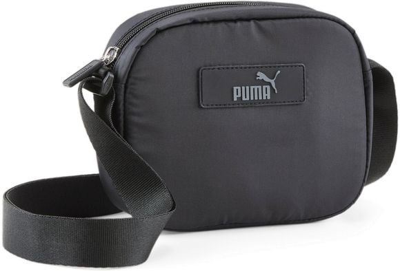 Сумка на плечо Puma Core Pop Cross Body Bag 7985601