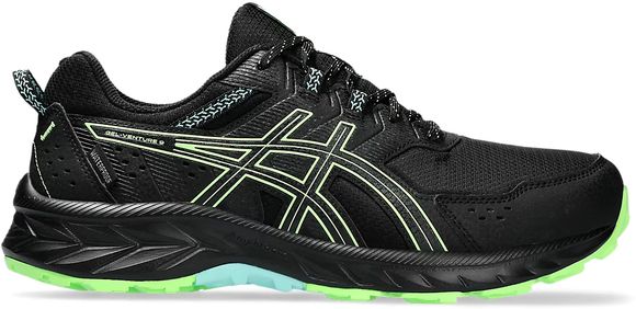 Кроссовки Asics GEL-VENTURE 9 WATERPROOF 1011B705-002