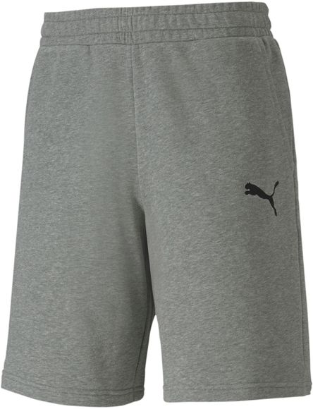 Шорты Puma teamGOAL 23 Casuals Shorts 65658133