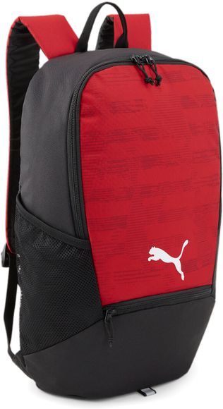 Рюкзак Puma individualRISE Backpack