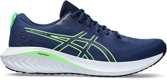 Кроссовки Asics GEL-EXCITE 10 1011B600-403