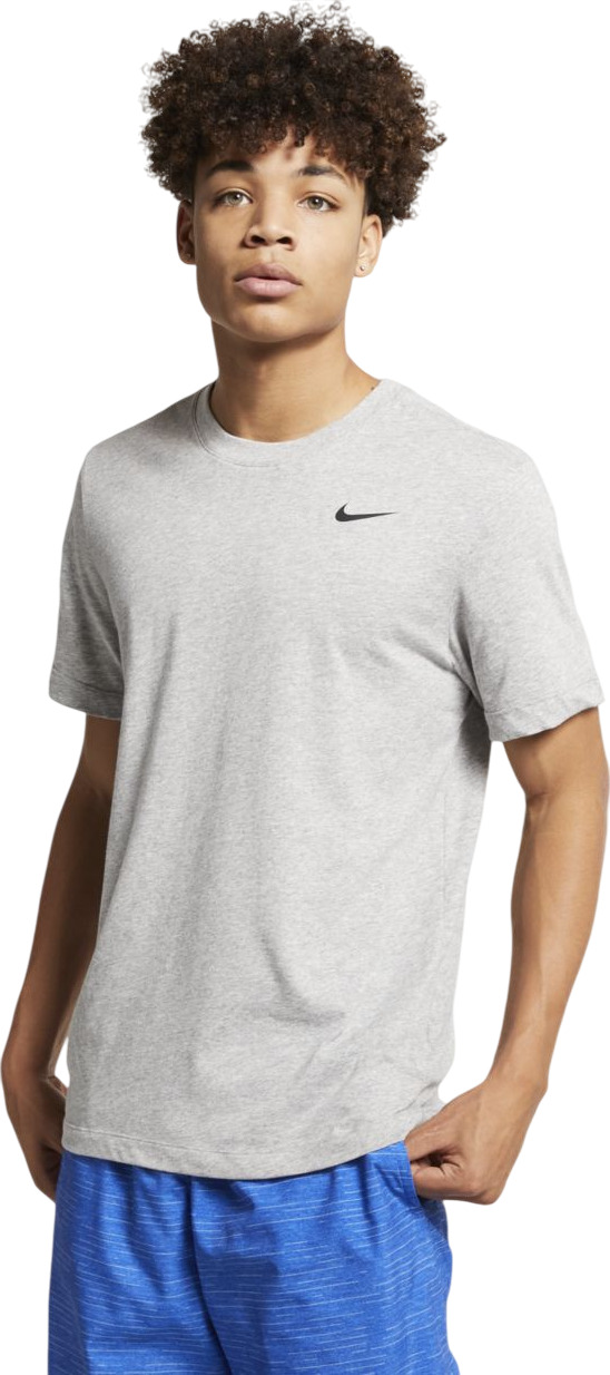 Футболка Nike Dri-FIT