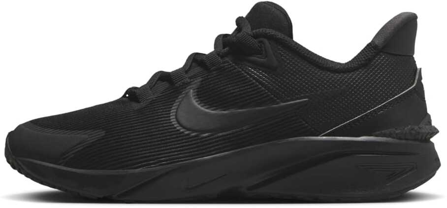 Кроссовки NIKE STAR RUNNER 4 NN GS