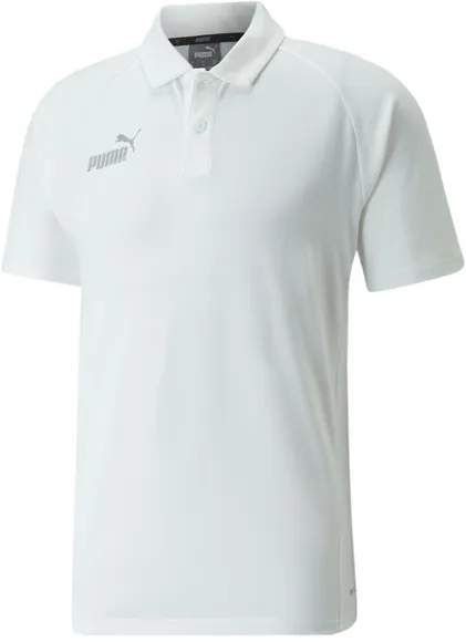 Поло Puma teamFINAL Casuals Polo 65738404