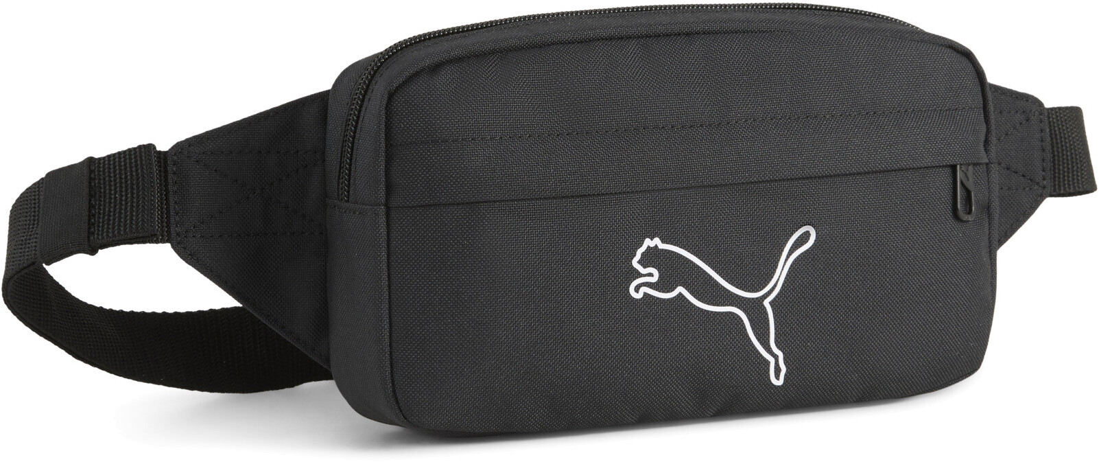 Сумка на пояс PUMA PLUS Waist Bag