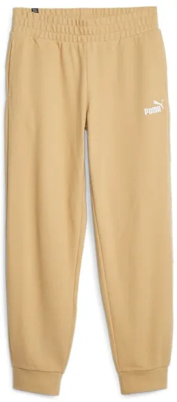 Брюки Puma ESS ELEVATED Pants cl 67598384