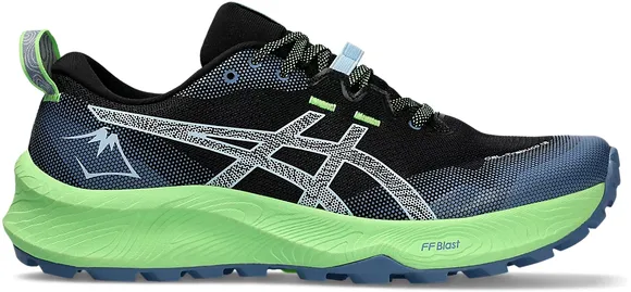 Кроссовки Asics GEL-Trabuco 12 1011B799-001