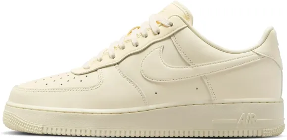 Кроссовки Nike Air Force 1 '07 Fresh DM0211-101