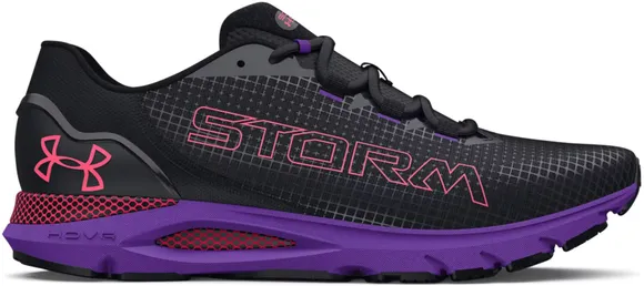 Кроссовки Under Armour UA W HOVR Sonic 6 Storm 3026553-001