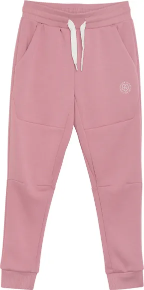 Брюки Color kids Sweat Pants - Solid 741401-5005