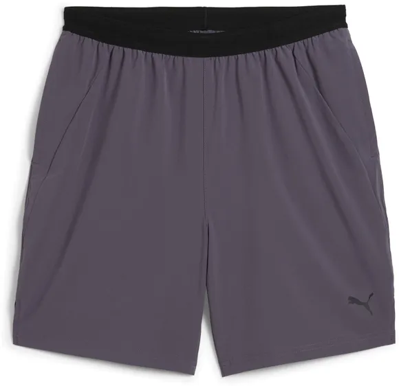 Шорты Puma ENERGY 7" STRETCH WOVEN SHORT