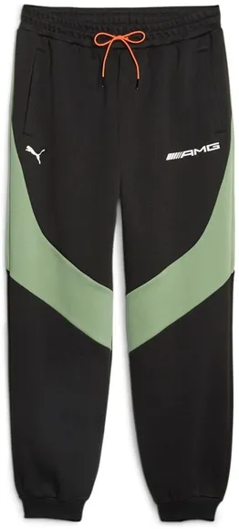 Брюки Puma AMG Pants