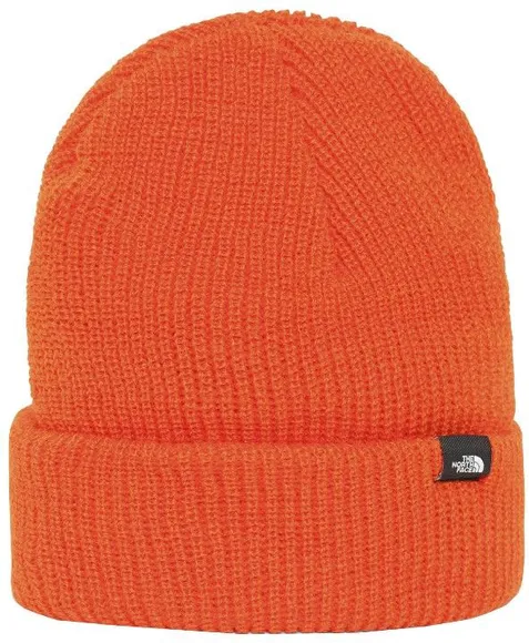 Шапка The North Face TNF FREEBEENIE TA3FGT78M