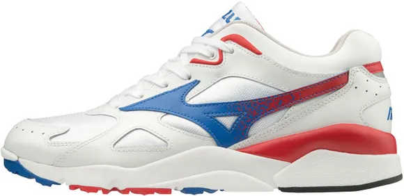 Кроссовки Mizuno Sky Medal D1GA1924-27